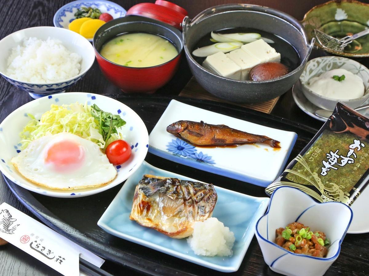Shirasagisou Hotel Hitoyoshi Zewnętrze zdjęcie