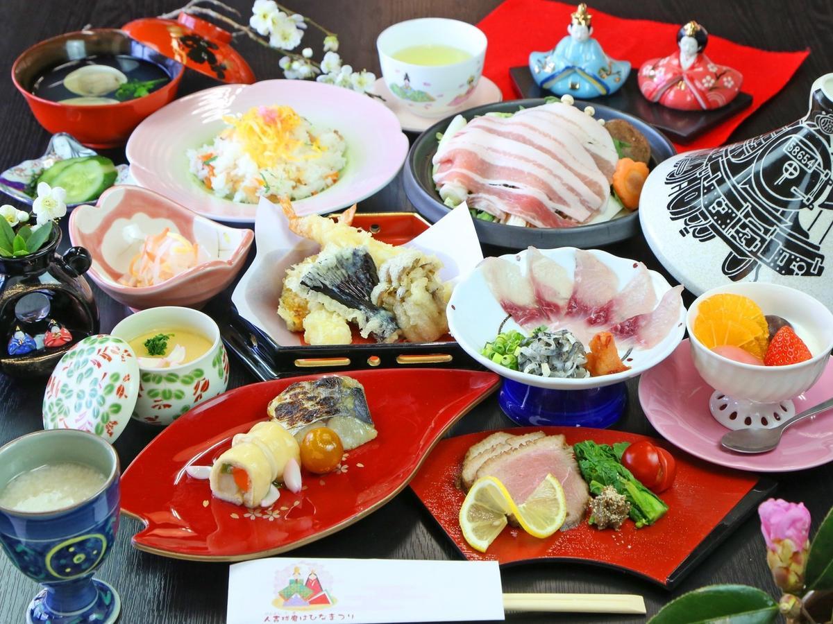 Shirasagisou Hotel Hitoyoshi Zewnętrze zdjęcie
