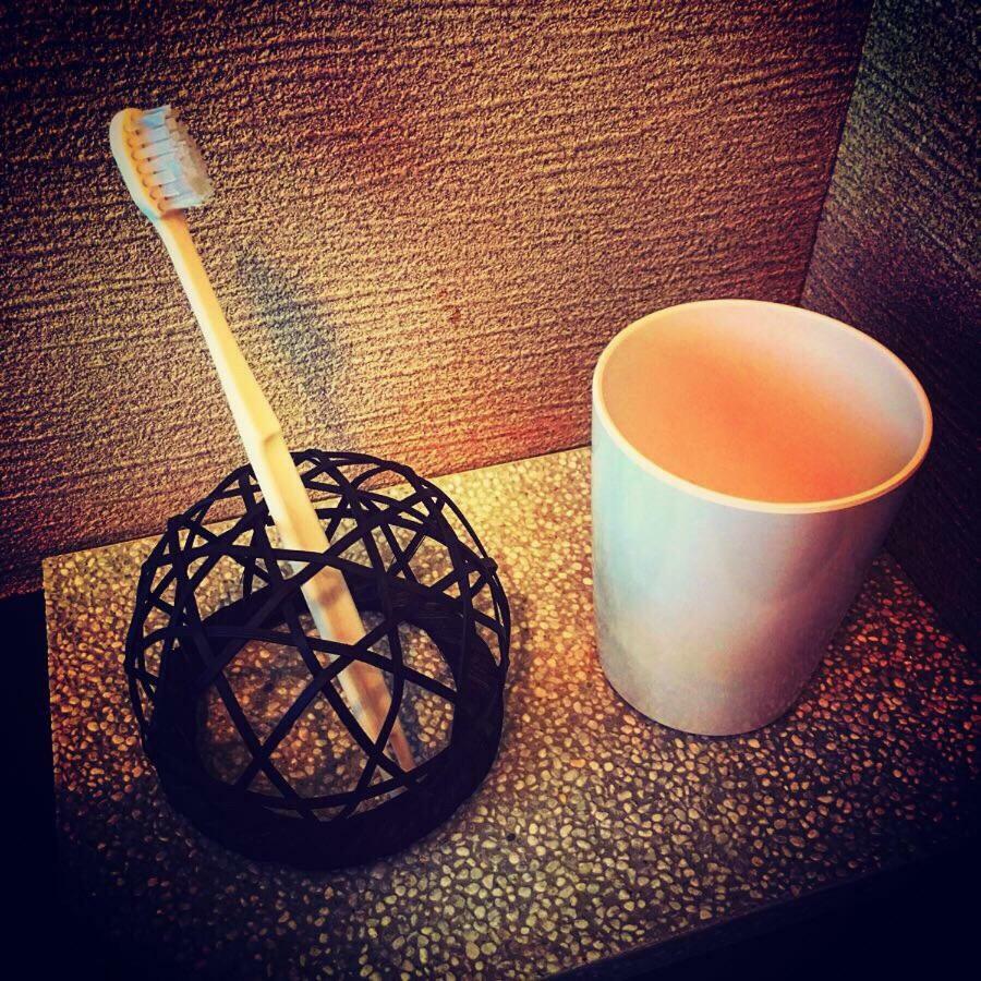 Shirasagisou Hotel Hitoyoshi Zewnętrze zdjęcie